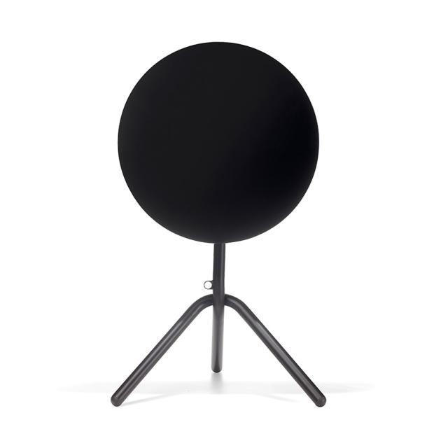 ガーデンテーブル 屋外 COLOS ピアッツァ テーブル カフェテーブル 折りたたみ 収納 軽量 ベランダ バルコニー テラス カフェ テーブル イタリア製 海外 ブランド 人気 【送料無料】_7