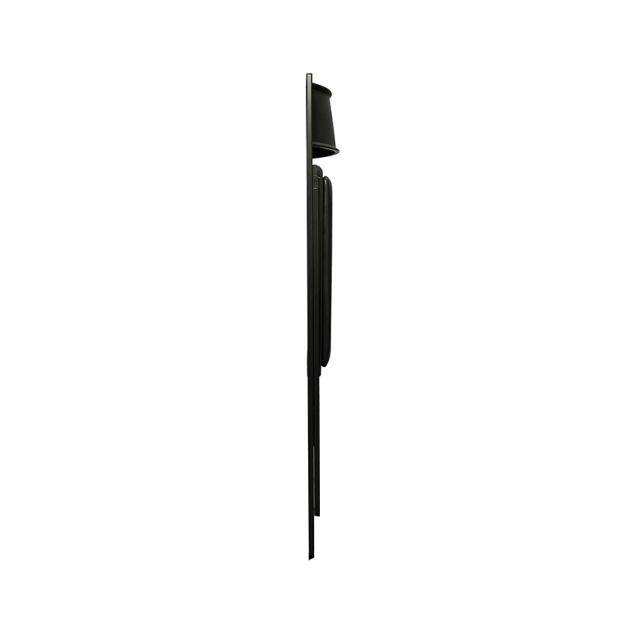 折りたたみ チェア 室内 arrmet ポケットカラー クッション付き スリム 収納 薄型 イス 屋内 オフィス 事務所 会議室 薄い 細い 折り畳み 省スペース シンプル 有名 ブランド 海外 人気 インテリア ホテル ホテルライク 【送料無料】_9