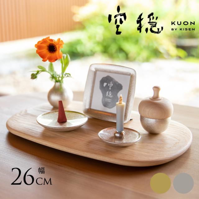 (まとめ)雲州堂 念珠 UN-12 新水晶 女性用〔×30セット〕 まとめ）雲州堂 念珠 UN-12 新水晶 女性用〔×30セット〕