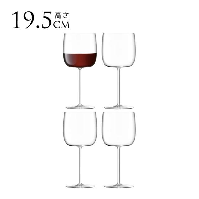 LE NEZ DU VIN ル ネデュ ヴァン テイスティングアロマ 54種類