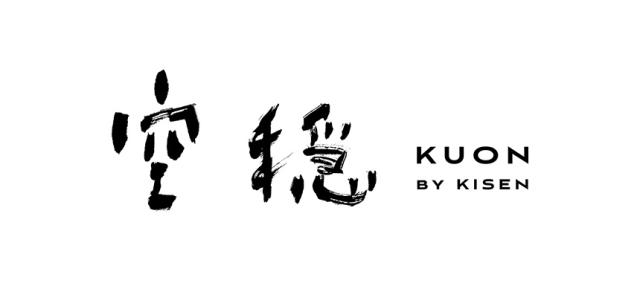 空穏 KUON まどか どんぐりん 仏具 手元供養 おりん お鈴 お燐 おりん お鈴 お燐 おしゃれ ミニ かわいい 日本製 コンパクト 【送料無料】