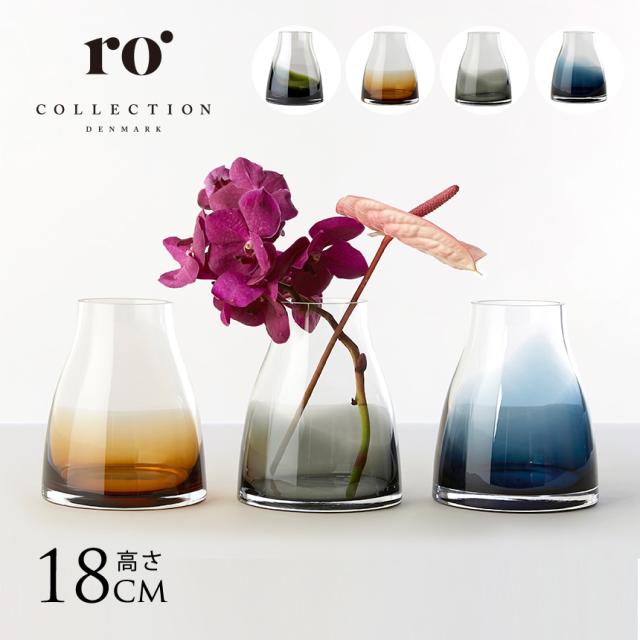 掛け軸 〔長さ約1884mm〕 中山雪邨 掛軸(尺五) 「彩色山水」 桐箱入り 日本製 クーポン配布中掛け軸 長さ約1884mm 中山雪邨 掛軸(尺五) 「彩色