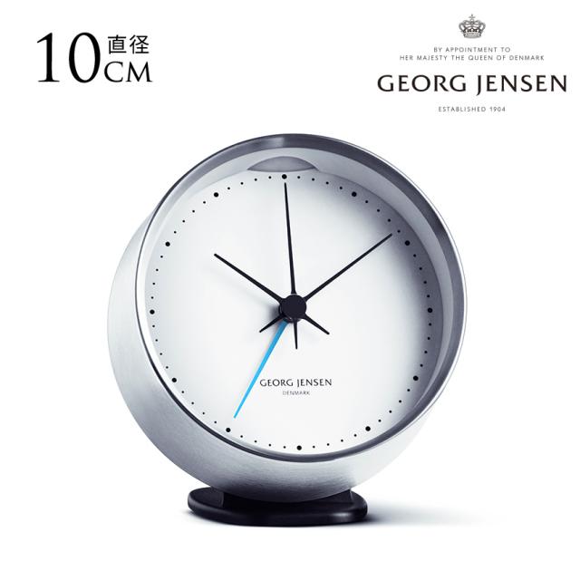 セイコー クロック 掛け時計 衛星 電波 SPACE LINK白 GP203W 衛星電波