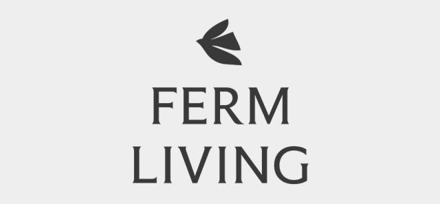 ferm LIVING ファームリビング プラントボックス Two Tier 【送料無料】_9