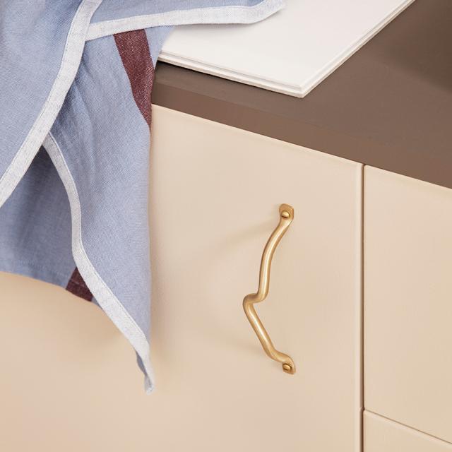 専用ページ　[ferm Living] Curvature ハンドル 専用ページ [ferm Living] Curvature ハンドル