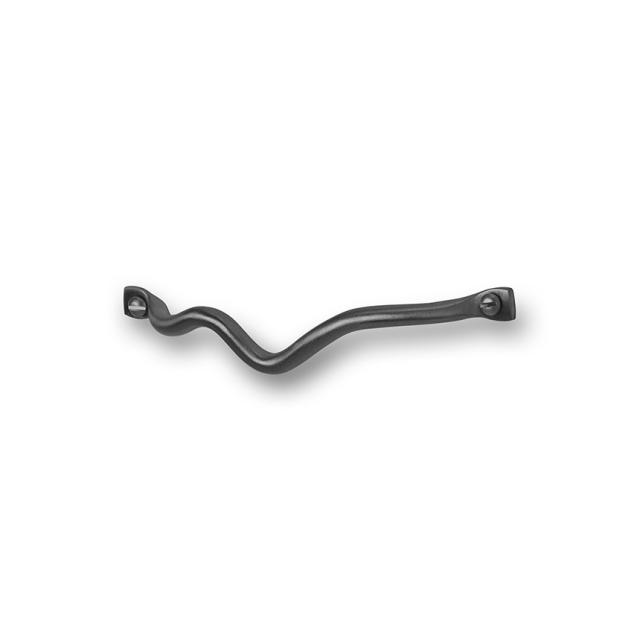 専用ページ　[ferm Living] Curvature ハンドル Ferm Living｜Curvature ハンドル 北欧/日本正規代理店品【受注