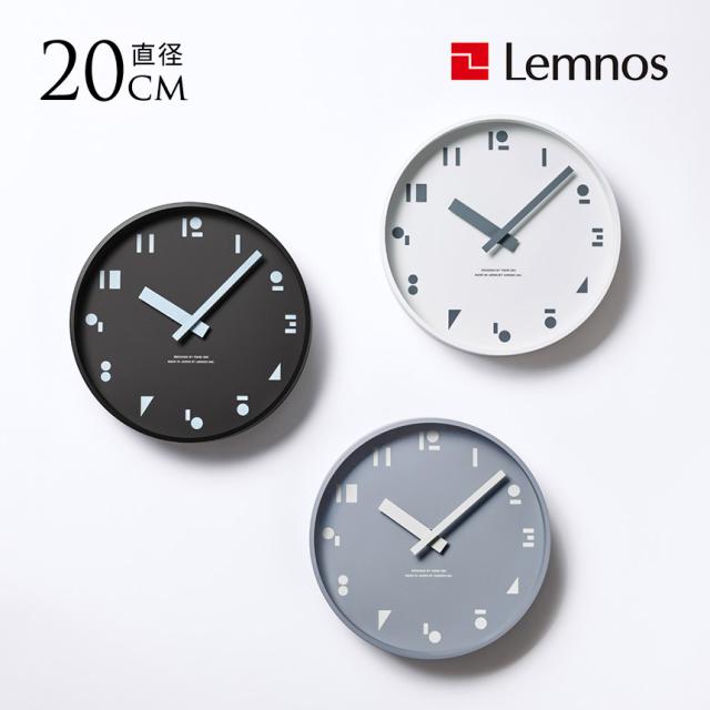 ともな様✳️vintage調cord bracelet leather & key ✿α 様✳️vintage