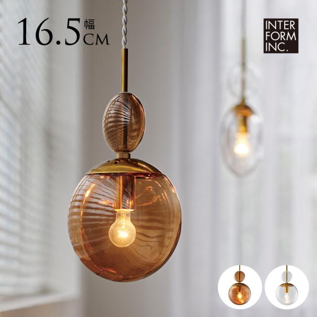 6灯シャンデリア コイズミ製 コイズミ BAE5601 アンティーク調