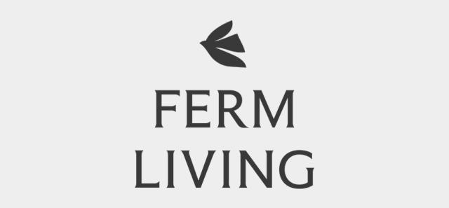 ferm LIVING ファームリビング Gry グリュー テーブルランプ 夜明けの光 【送料無料】_4