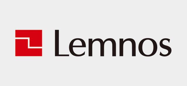 Lemnos レムノス 壁掛け時計 おしゃれ 木製 CARVED WOOD BIRCH 【送料無料】_5