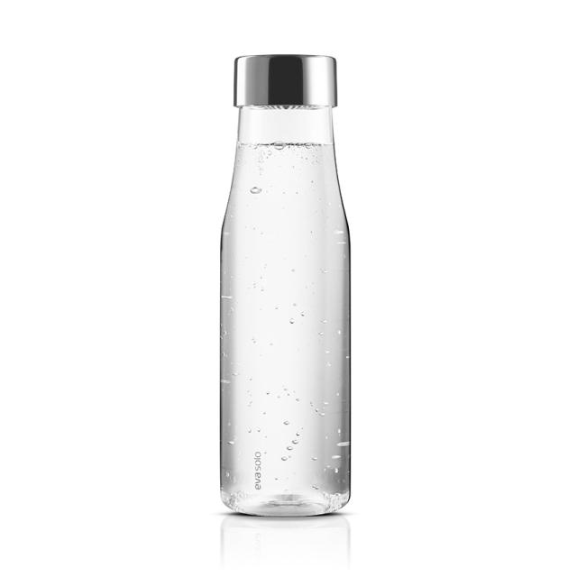 eva solo エバソロ マイフレーバーカラフェ 1L 【送料無料】_9