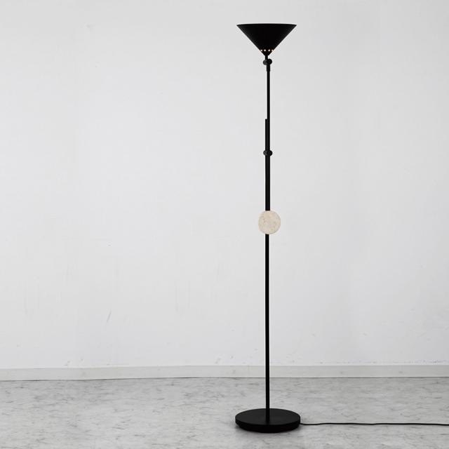 インターフォルム Turo トゥロー フロアライト 【送料無料】_5