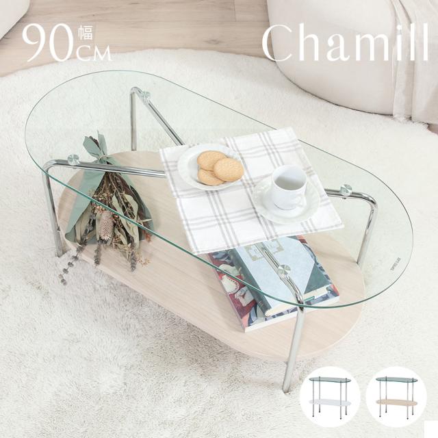 In Praise of Shadows Brian Alfred アート・デザイン・音楽