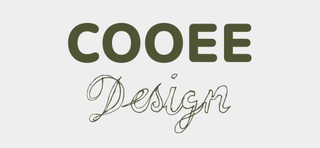 Cooee Design ウッディフック Three ハンガーフック 木製 おしゃれ インテリア リビング 玄関 省スペース 寝室 室内 ナチュラル モダン DIY 【送料無料】_8