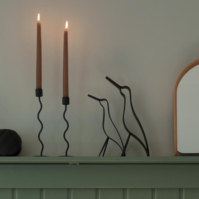 新品未使用】staub 6点セット オーベルジン ナス 廃盤カラー ストウブ