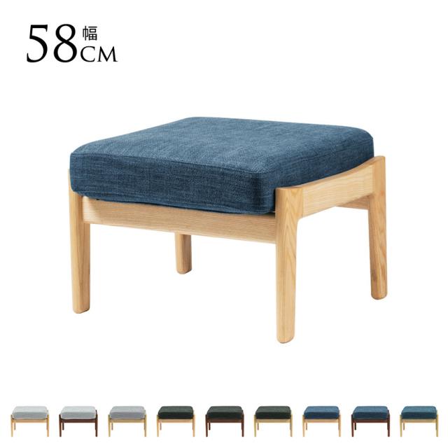 OHM LEDベースライト トラフ形 40形 6900ルーメン 昼白色 LT-B4600T08-N OHM LEDベースライト トラフ形 40形 6900ルーメン 昼白色 LT-B4600T08