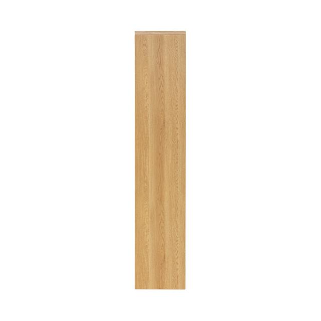 NIPPONAIRE ニッポネア クローチ オープンシェルフ 幅90cm 棚 インテリア 北欧風 ナチュラル 家具 おしゃれ 本棚 飾り棚 リビング モダン ナチュラル オフィス 事務所 寝室 書斎 【送料無料】_5