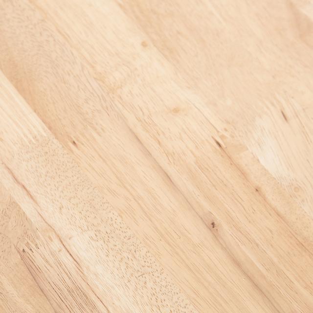 Natural Signature 天然木 センターテーブル MAME 幅74cm かわいい 北欧 テーブル 韓国 リビング インテリア 小さい 一人暮らし 女性 人気 フェミニン 【送料無料】_6