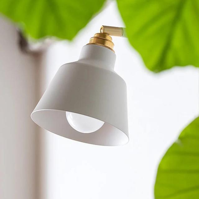 コーニッシュ コラット サイドテーブル リモコン付き LED電球付き フロアランプ 間接照明 ソファサイド テーブル インテリア ライト リビング 寝室 スタンドライト 大理石 【送料無料】_6