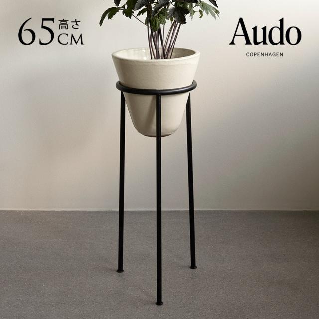 園芸 インテリア ポット ラムダ・スリム 長角プランター L 100/D 1個入り fm-012w10e [p151] （代引き不可） 園芸 インテリア ポット ラムダ・スリム 長角プランター ベアロック L