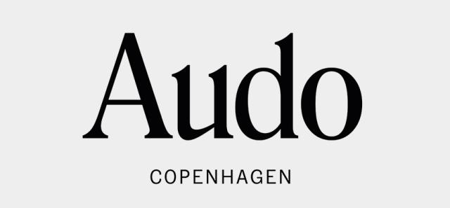Audo Copenhagen オドー コペンハーゲン ダイザ プランター H37 直径48cm プランターカバー 底穴なし スタンド付き 鉢 カバー ジャパンディ インテリア 【送料無料】_8