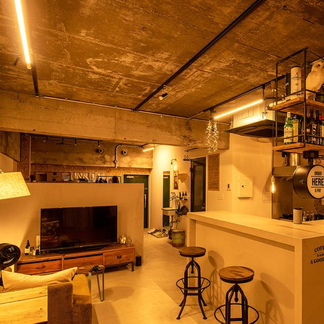 ネオマンクス ダクト 真鍮 天井照明 吊り下げ インテリア ライト 照明 リビング キッチン カフェ BAR シンプル モダン インダンストリアル かっこいい 【送料無料】_4