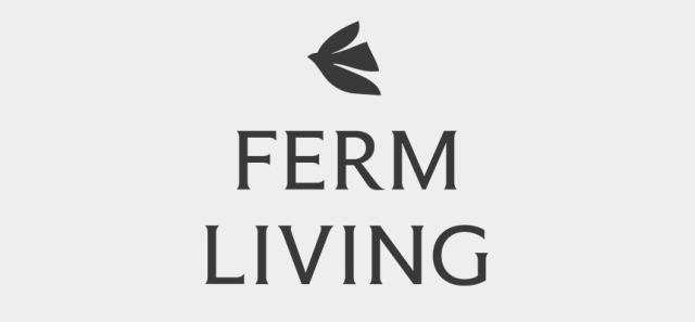 ferm LIVING ファームリビング Vuelo 鳥の飛翔 ヴエロ クッション 60×40cm カバーのみ 北欧クッションカバー 50×50 角 四角 カバーのみ 北欧雑貨 人気 インテリア雑貨 室内 リビング 【送料無料】_8
