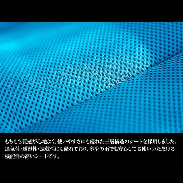 Lafuma ラフマ デッキチェア MAXITRANSAT PLUS BeComfort 折りたたみ 屋外チェア ベランダ 軽量 シンプル おしゃれ 軽い キャンプ 【送料無料】