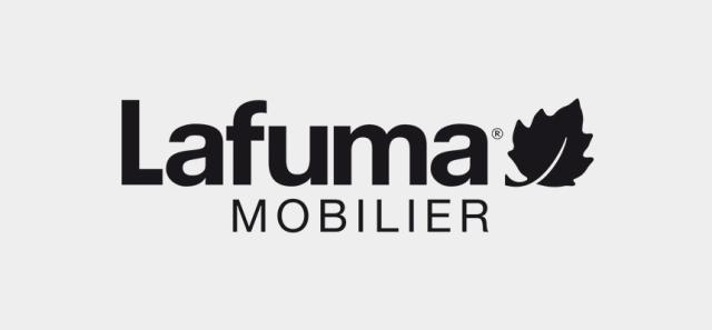 Lafuma ラフマ Vence ラウンジアームチェア 幅68cm スタッキング 屋外チェア 大きい 軽い ラウンジ ベランダ リゾート カフェ バルコニー 軽量 シンプル おしゃれ  【送料無料】_8