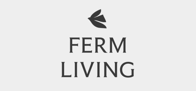 ferm LIVING ファームリビング Frill フリル ポータブルランプ ポータブルライト 持ち運び 北欧インテリア 間接照明 LED 人気 ブランド 持ち歩き 移動 充電 照明 【送料無料】_7