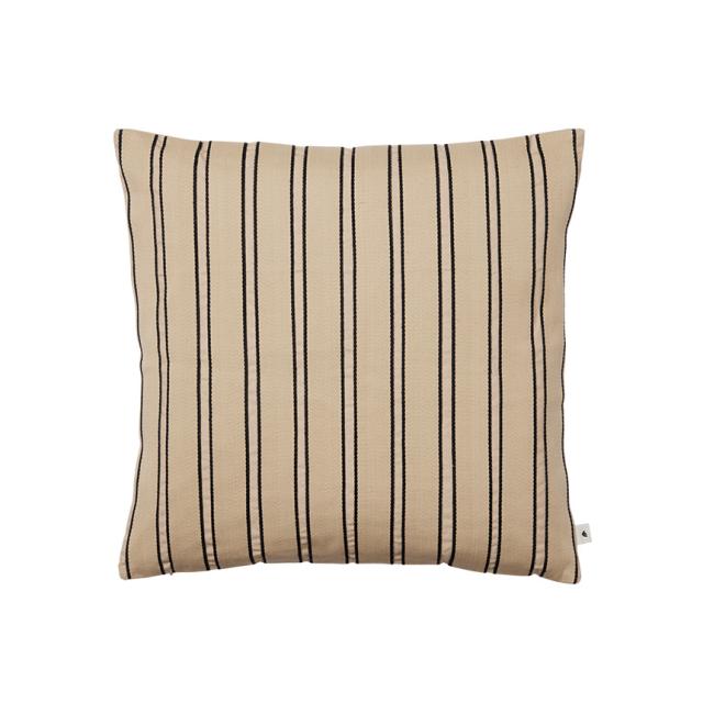 ferm LIVING ファームリビング Twill クッション 50×50cm 北欧クッション 中身入り 北欧雑貨 人気 中材 入り インテリア雑貨 室内 リビング ソファ 寝室 北欧ブランド 【送料無料】_5