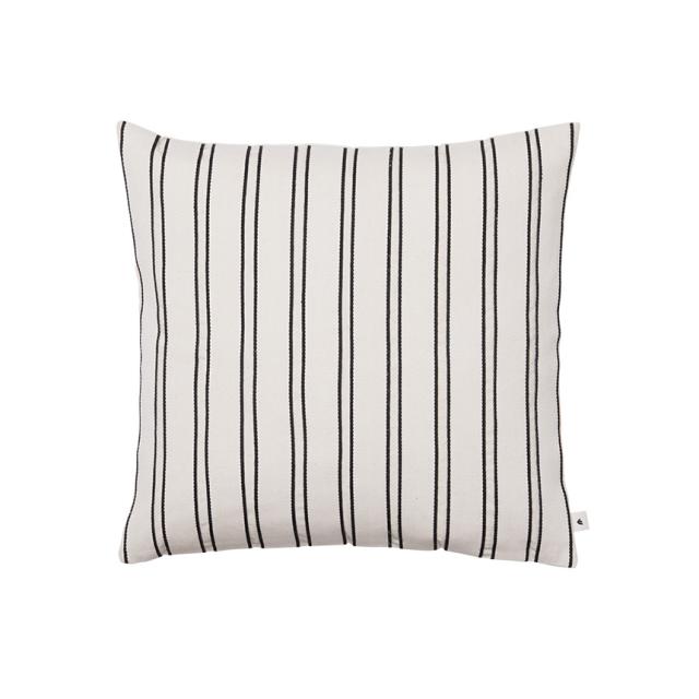 ferm LIVING ファームリビング Twill クッション 50×50cm 北欧クッション 中身入り 北欧雑貨 人気 中材 入り インテリア雑貨 室内 リビング ソファ 寝室 北欧ブランド 【送料無料】_6