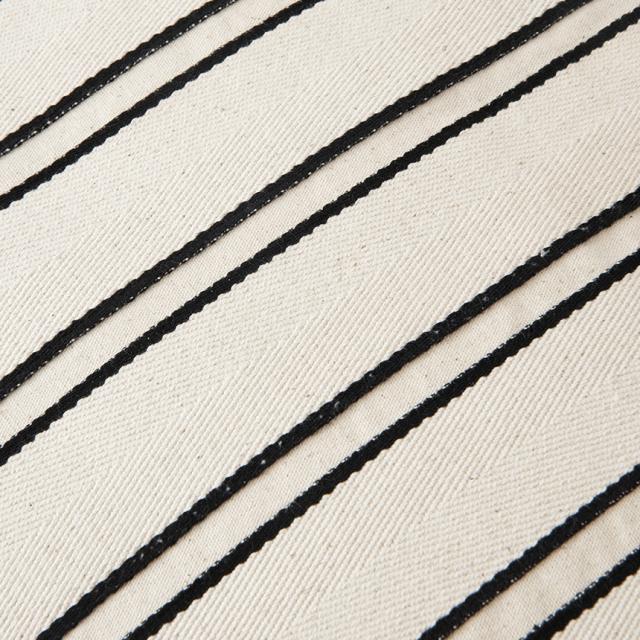 ferm LIVING ファームリビング Twill クッション 50×50cm 北欧クッション 中身入り 北欧雑貨 人気 中材 入り インテリア雑貨 室内 リビング ソファ 寝室 北欧ブランド 【送料無料】_8