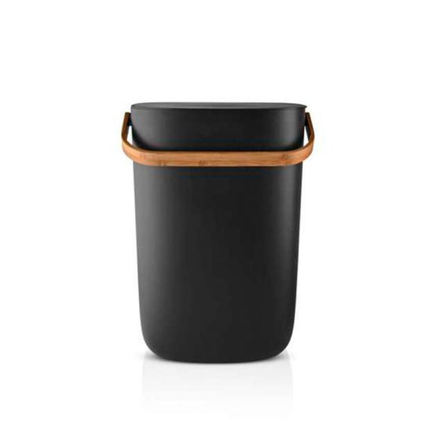 eva solo エバソロ Reflectリサイクルビン 33L シンプル ごみ入れ キッチン リビング 使いやすい インテリア 【送料無料】_4
