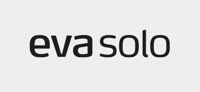 eva solo エバソロ Reflectリサイクルビン 33L シンプル ごみ入れ キッチン リビング 使いやすい インテリア 【送料無料】_9
