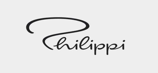 PHILIPPI ( フィリッピ ) Bubble ブックエンド 北欧 雑貨 オブジェ おしゃれ 置物 飾り シルバー 球体 かわいい 玄関 リビング プレゼント ギフト オススメ  【送料無料】_5