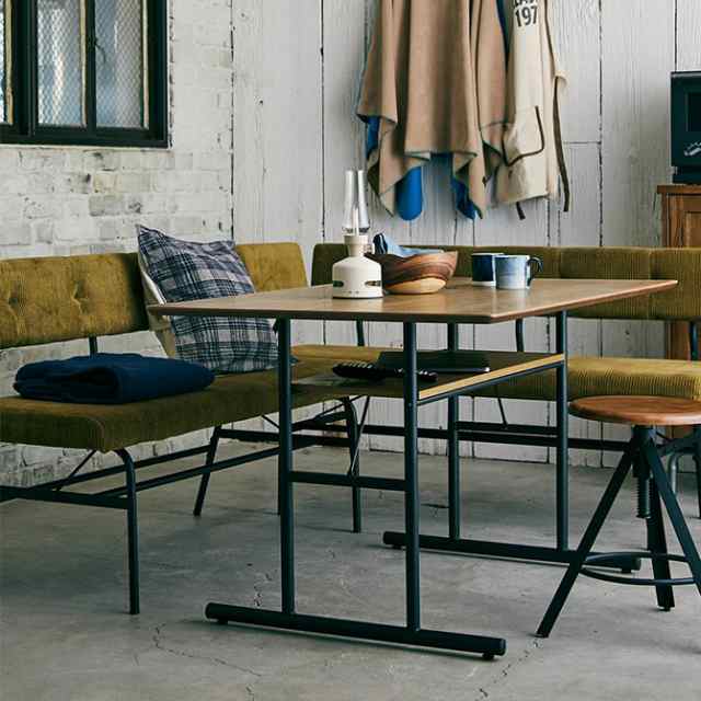 JOURNAL STANDARD FURNITURE ジャーナルスタンダードファニチャー