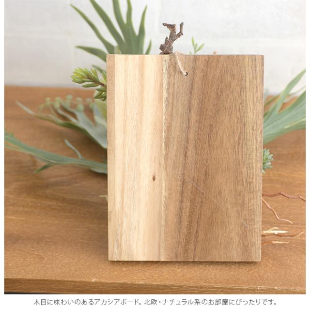 Brown. ブラウン フェイクグリーン ビカクシダ ウォールハンギング アカシア 20 フェイクグリーン 壁掛け ハンギング おしゃれ 壁 グリーン インテリア 造花 植物 ペット_3