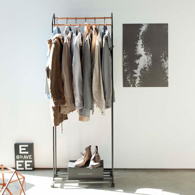 システムOAデスク W800xD800xH700(mm) ニューグレー ナカバヤシ PSX-88N システムOAデスク W800xD800xH700(mm) ニューグレー ナカバヤシ PSX-88N