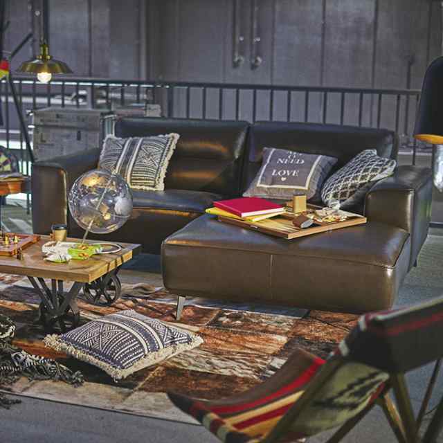 Ruota ルオータ マグナ カウチソファ ソファ カウチソファ 二人掛け 2人掛け 男前 本革 レザー かっこいい 大きい の通販はau Pay マーケット Lifeit ライフイット Ruota ルオータ マグナ カウチソファ ソファ カウチソファ 二人掛け 2人掛け 男前 本革 レザー かっこいい 大きい の通販はau Pay マーケット Lifeit ライフイット