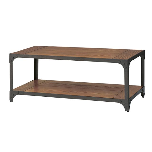 ローテーブル センターテーブル コーヒーテーブル ヴィンテージ ビンテージ Vintage ヴィンテージ ローテーブル センターテーブル ローテーブル