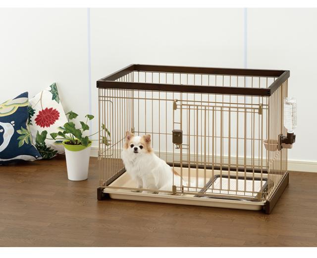 檜山健三 湖のヨットハーバー 10号油彩 額なし 師小磯良平 油絵