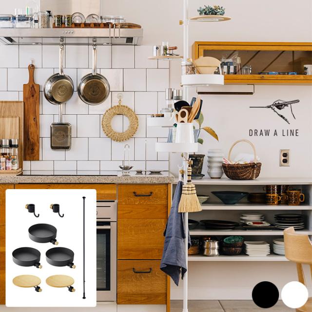 (未使用･未開封品)　エド・ウッド コレクションDVD-BOX 0pbj0lf 美品】 エド・ウッド コレクション / 初回生産限定版 【DVD