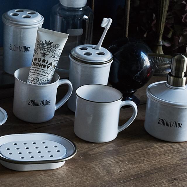 So Q Style ソーキュースタイル Muddy マディ Ring リング コップ 歯磨き コップ 歯ブラシ おしゃれ モの通販はau Pay マーケット Lifeit ライフイット