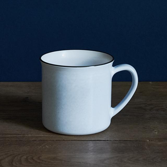 So Q Style ソーキュースタイル Muddy マディ Ring リング コップ 歯磨き コップ 歯ブラシ おしゃれ モの通販はau Pay マーケット Lifeit ライフイット