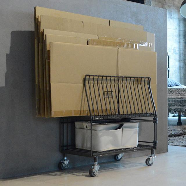 Love in The Air 南雲奨馬 早瀬嵐士 アクリルスタンド アクスタ