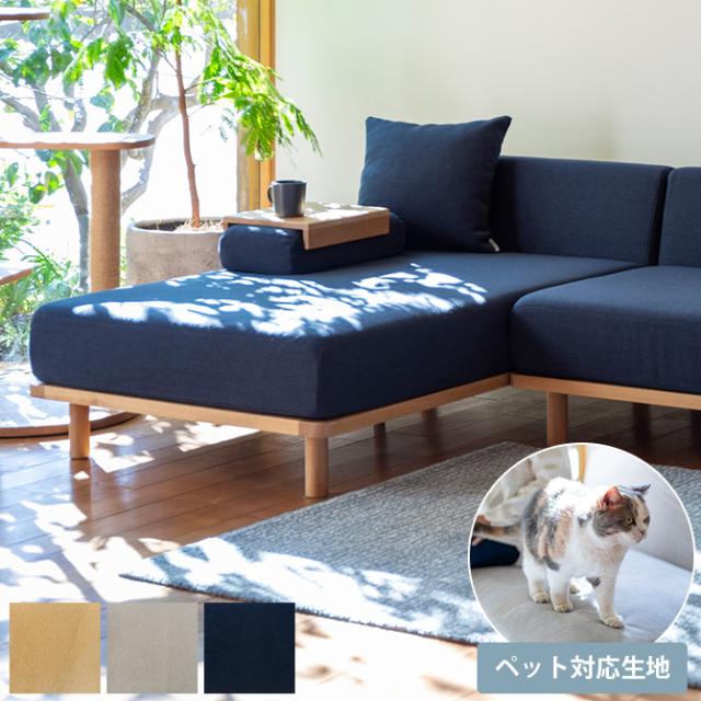 日本大道芸事典 光田憲雄 版元品切絶版 人文