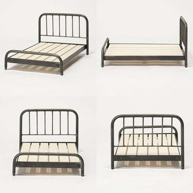 JOURNAL STANDARD FURNITURE ジャーナルスタンダードファニチャー SENS