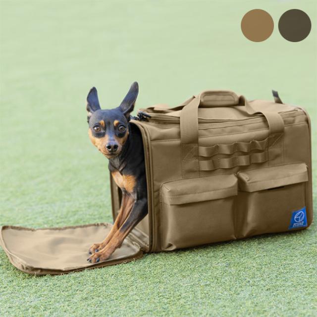 ペットキャリーバッグ DX100 XXL ペットキャリーバッグ DX100 XXL ペットキャリー DX120 3XL 大型犬 超