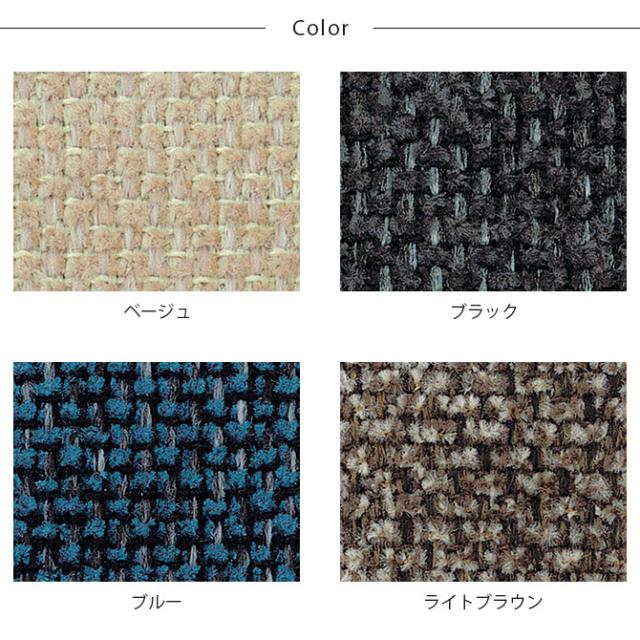 SIEVE シーヴ rect sofa 1seater 交換用カバー 【本体別売】  ソファカバー 交換用 SIEVE_5